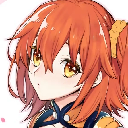 fgo求这张咕哒子原图