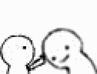 摸头杀#要抱抱#( )(._.`)