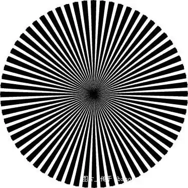 考验你的好眼力 - 天马星星空 - 天马星星空的博客