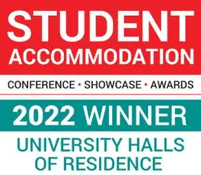 华威开放住宿申请:终于要住进全英最美校园之一啦!