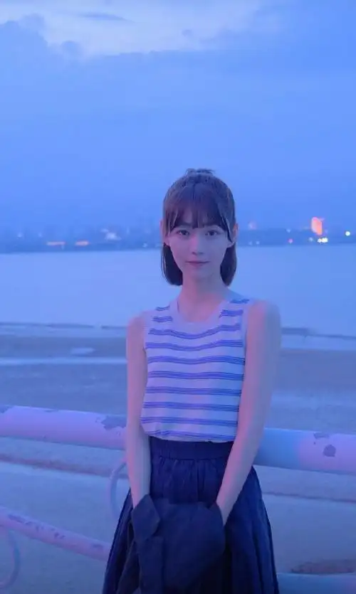 抖音万小七抖音短视频教程联系小七问