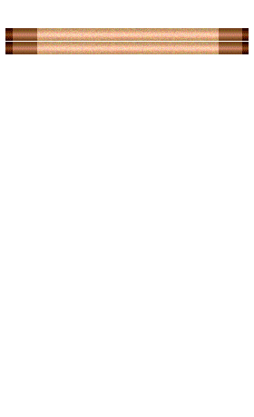 ps制作多张卷轴动画