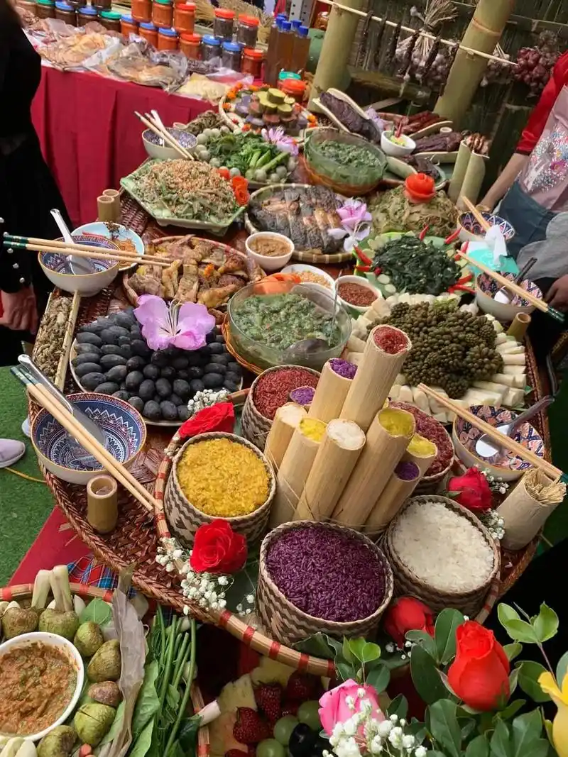 e gái tui con dì 04i tham gia h - 抖音