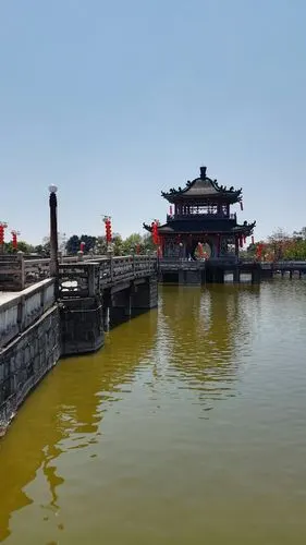 广东省揭阳市榕城区西马街道朝阳路