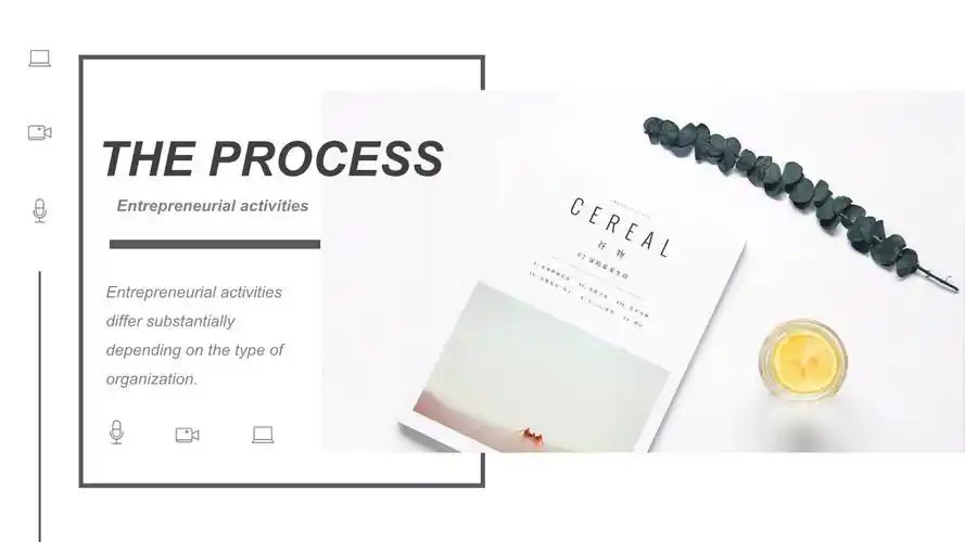 简约精致图文排版ppt模板.pptx