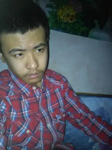 多长时间…头发能长到5厘米哪…?