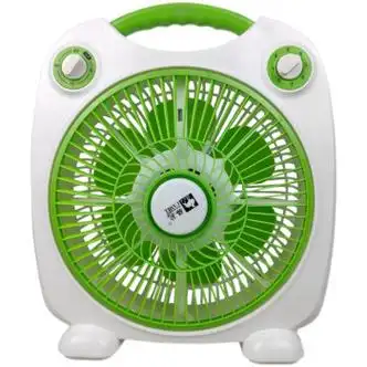 鸿运风扇 鸿运风扇电容多大