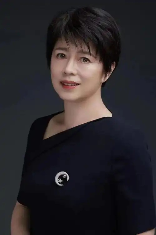 5g发牌三周年线上论坛丨爱立信东北亚区副总裁吴立东推动5g价值升维