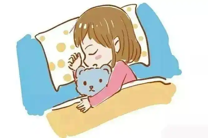 阳泉市市级机关幼儿园 致小朋友的一封信