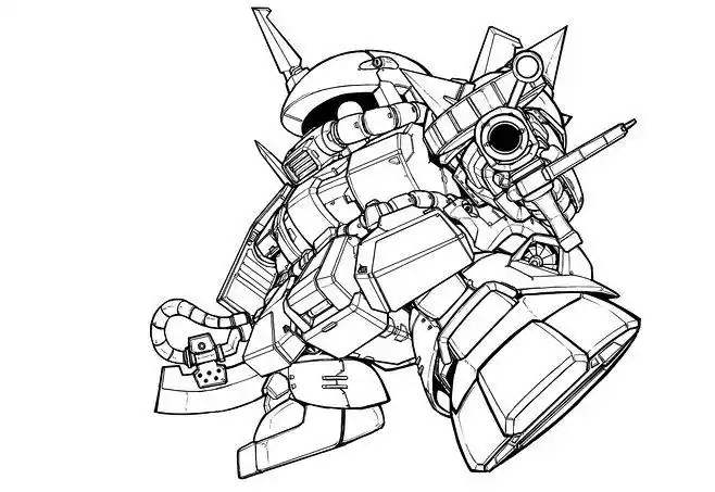 「my zaku」/「tidus」の漫画 [pixiv]