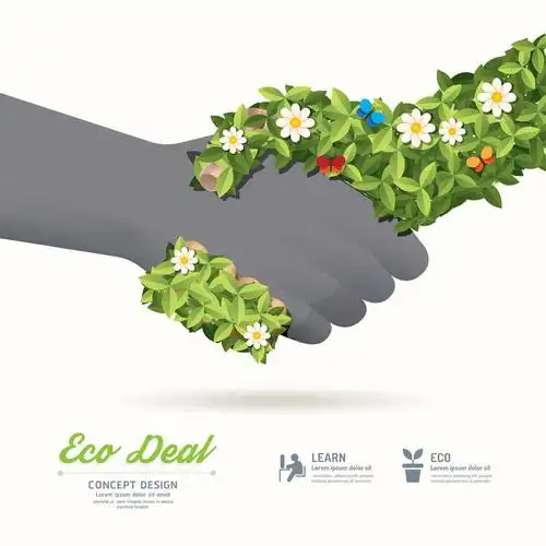 生态与自然设计素材-高清图片-摄影照片-寻图免费打包下载