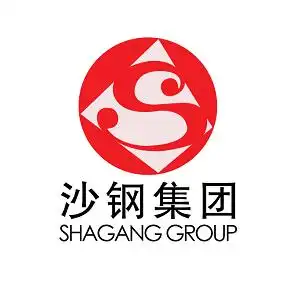 江苏沙钢集团投资控股有限公司