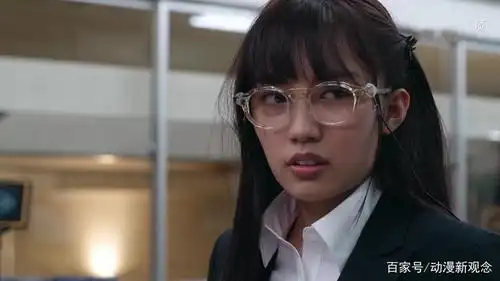 泽塔奥特曼:伽古拉摊牌的原因,不是为了显摆,而是为了自保