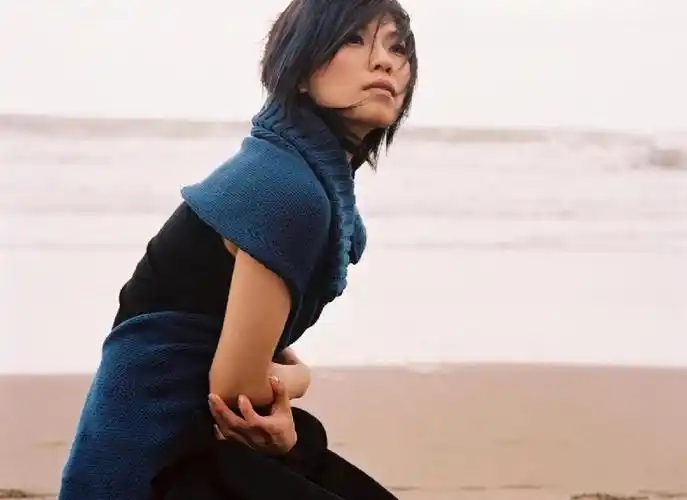 台湾女艺人 台湾女艺人予柔-千百号