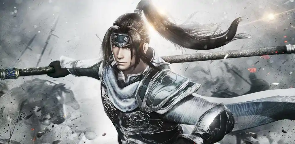 真三国无双霸赵云在哪个州 赵云获取方法介绍