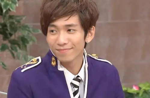 萌学园之宇宙守护星