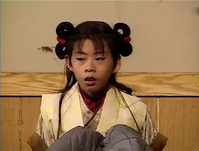 港版《封神榜》为何刻骨铭心?哪吒的悲剧人生原来早已注定