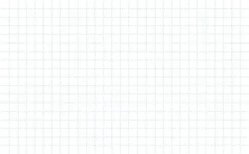 方格纸背景图片-方格纸背景素材-方格纸背景插画-摄图新视界