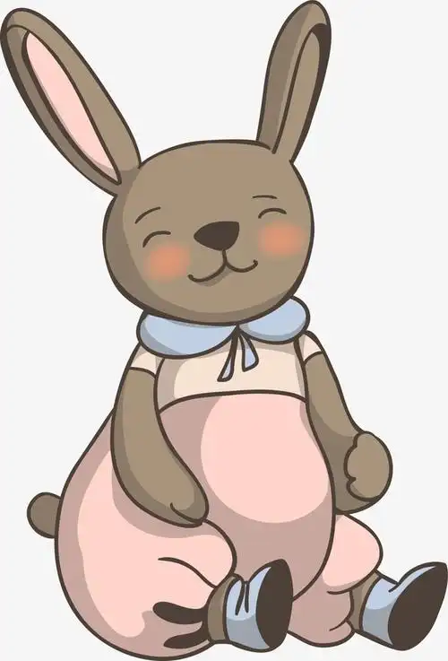 关键词 : 兔子玩偶,儿童玩具,游戏,玩耍,童年,童趣,布偶[声明] 觅元素