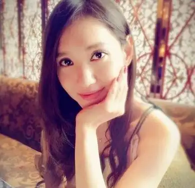 老九门番外之二月红女主角是谁演的 徐千京个人资料