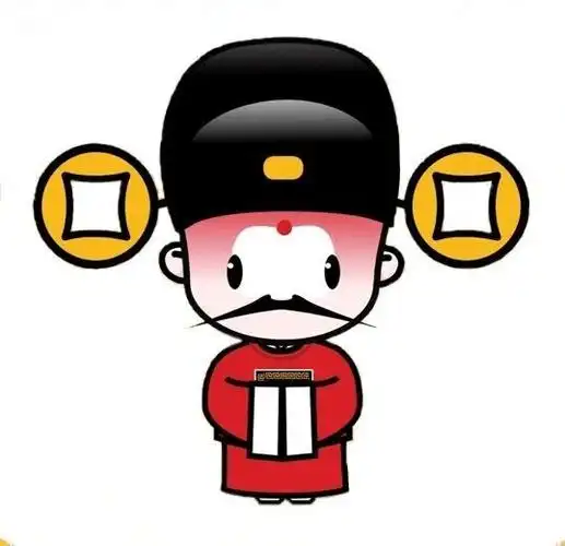 赵匡胤_【赵匡胤相关的图片和文章】( 9 )_草丁网