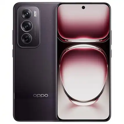 oppo reno12 pro 超美小直屏正品学生智能拍照ai手机oppo reno12pro
