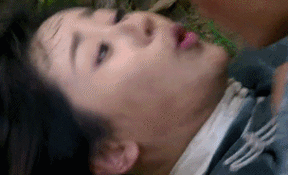 大秧歌爱情加量大叔萝莉热吻无压力