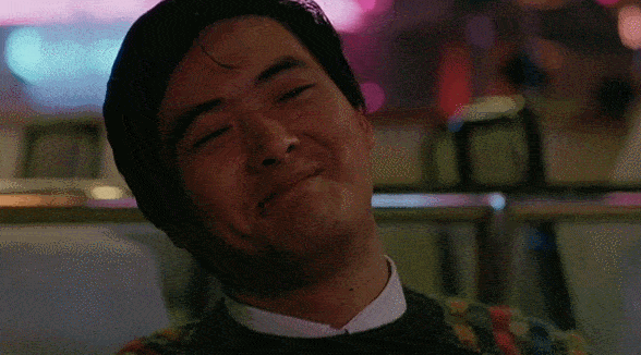 周润发捐56亿港元 只想做个普通人