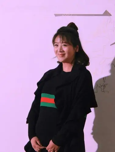 《一句顶一万句》盛大首映 "内心战争"全面引爆(40/56)