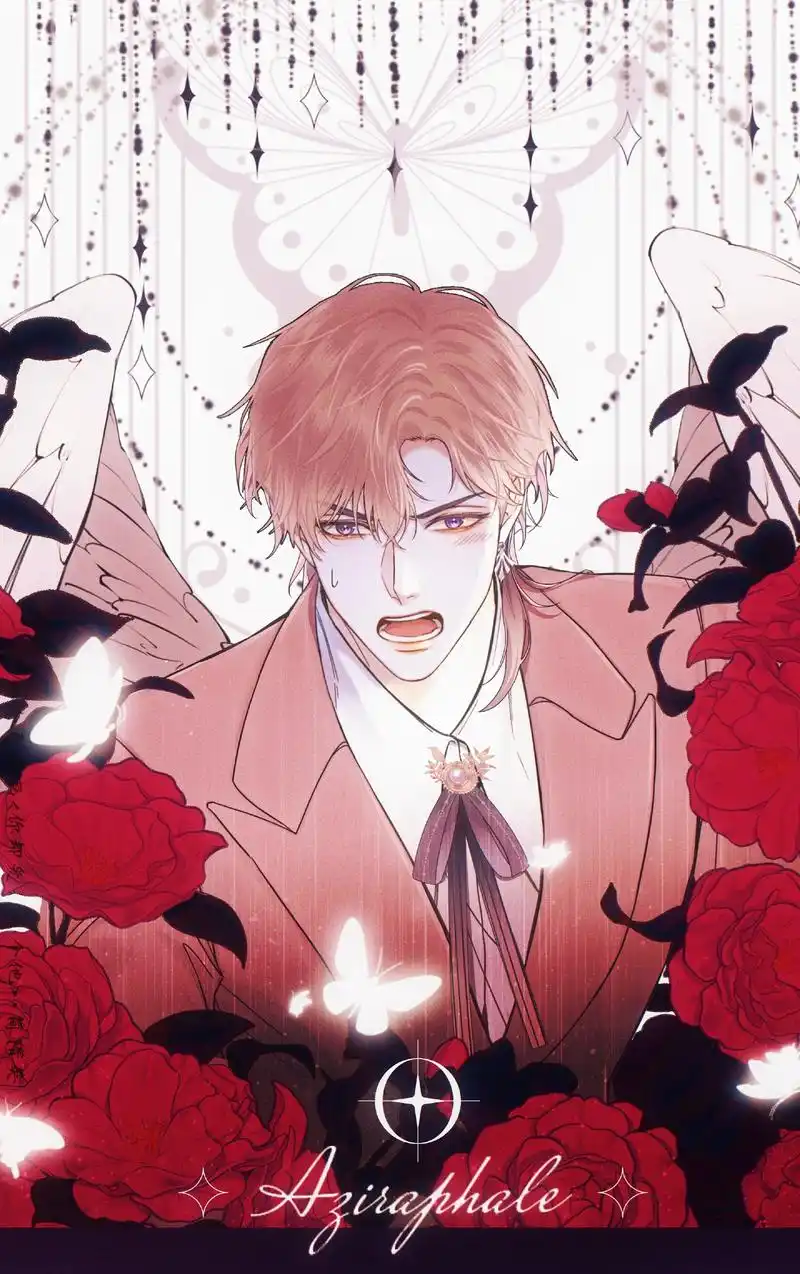 《188男团》简隋英漫画二创,白发红发太绝美,高马尾意气风发!