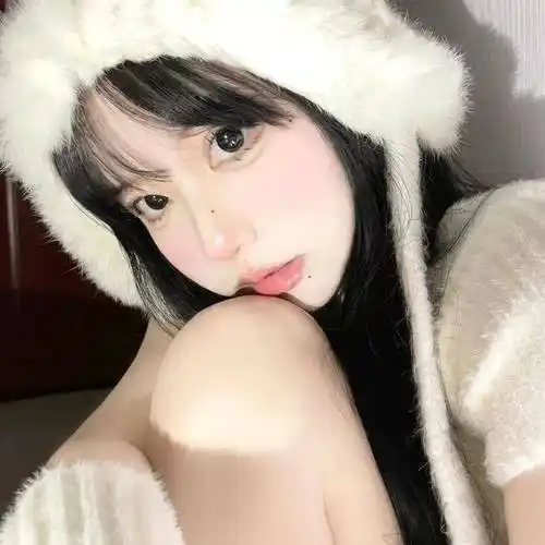 头像 | 高级感十足的微信头像