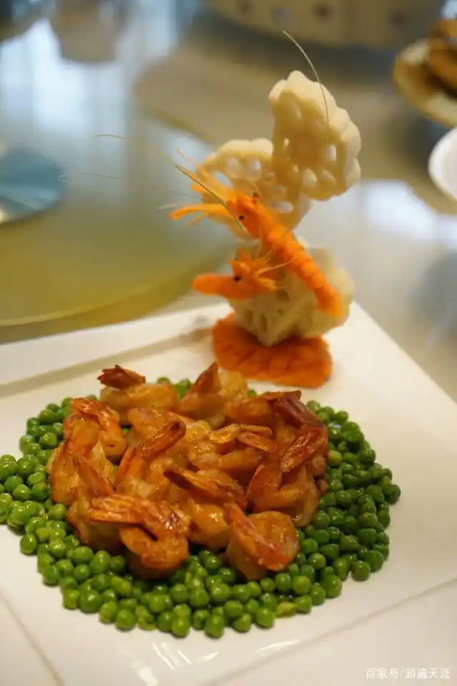 非常时期,教你做几道温州最有名的瓯菜