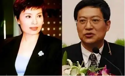 回顾李瑞英工作28年零失误突接儿子坠楼消息她含泪说出22字