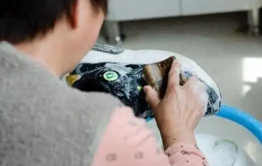 为儿子结婚背上60万债务过年孙子一句话让老母亲心脏病犯了