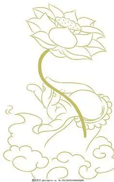 佛手莲花的搜索结果_360图片1禅学俪俪采集到宗教采集vip.eek8.