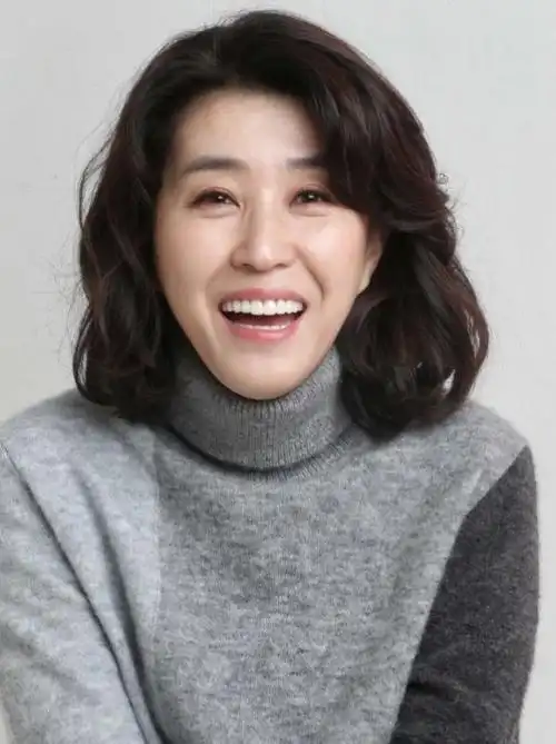 韩国演艺界8位妈妈专业户,见她们可能比亲妈还多!