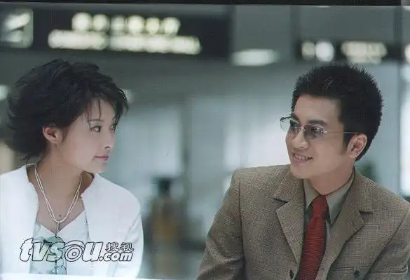 相约青春电视剧全集完整版高清免费在线观看 - 人人影视