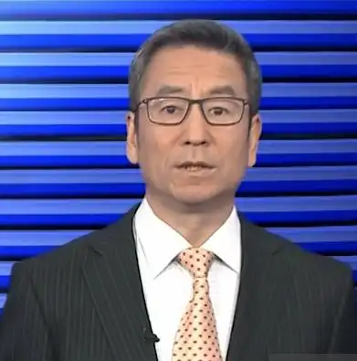 普陀山"天价便饭"事件反转,白岩松:这黑的还真不是店!