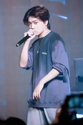 【某幻】201025 vaslive - 6p