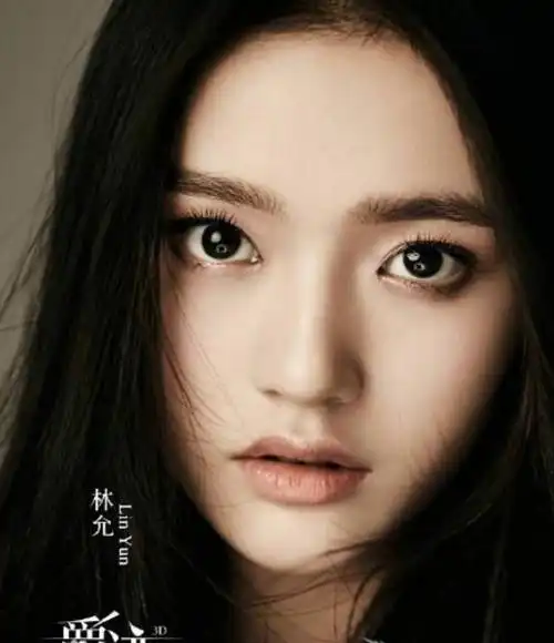 阿拉蕾眼距宽不好看?这些女星胜在有气质