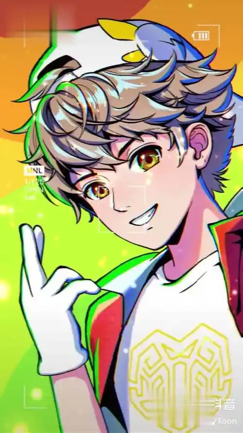 有些旧图,修修改改又是新素材开心超人联盟 转手变装 开心超人 拟人