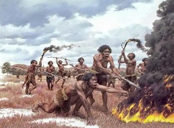 从进化来看,人类繁衍后代,男性和女性哪个付出得更多?