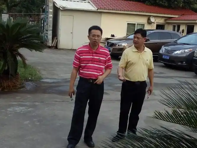 班花名册 01,蔡建德13646029298(群) 02,蔡文德15160714471 03,蔡加生