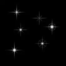 glintglint是什么意思glint怎么读例句