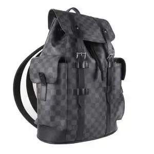 【lv棋盘双肩包】lv棋盘双肩包品牌,价格 - 阿里巴巴