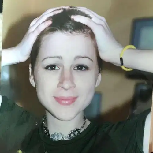 基本资料中文名称:阿雅·卡什英文名称:aya cash外文别名:aya rachel