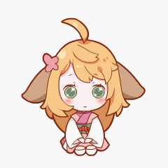 小d早安# 2019第一个工作日,早呀 k苏苏的愿望 (《狐妖小红娘手游》