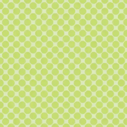 正方形美图-堆糖,美好生活研究所