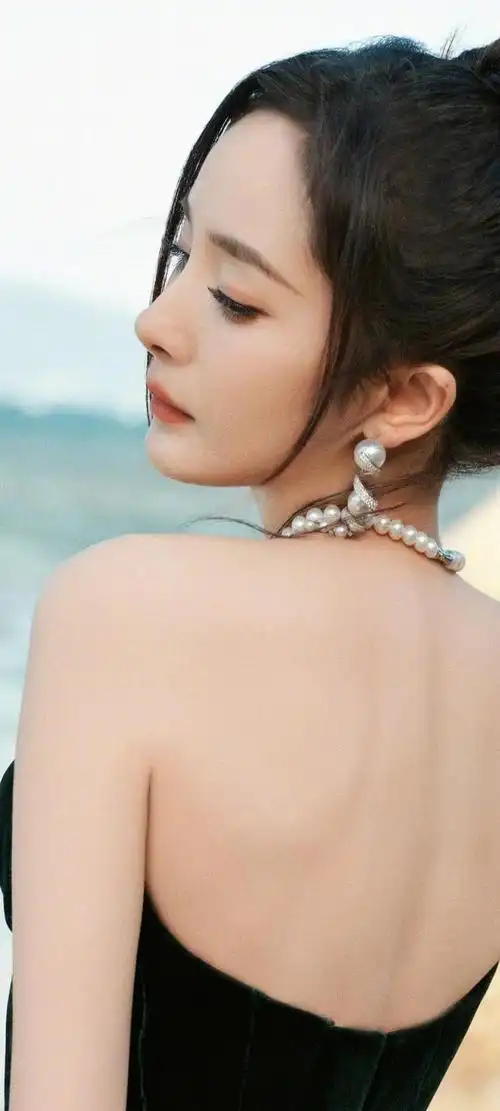 女明星系列美图