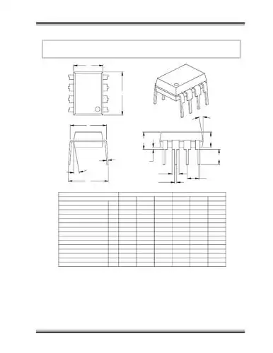 tc4424coe713参数datasheetpdf下载